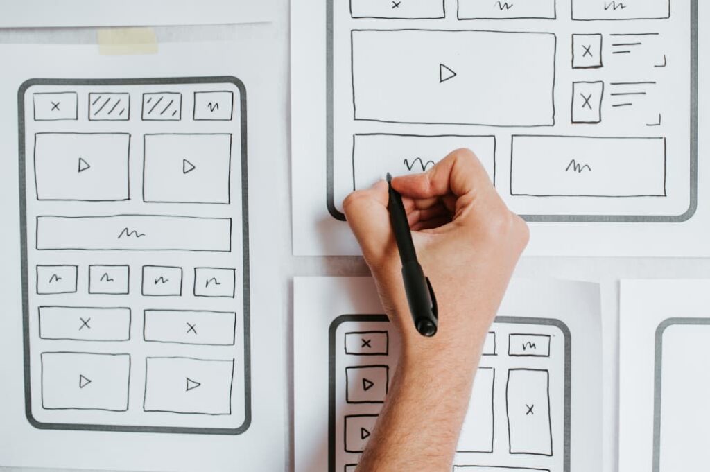 5 raisons pour lesquelles votre site Web a besoin d’une refonte ...
